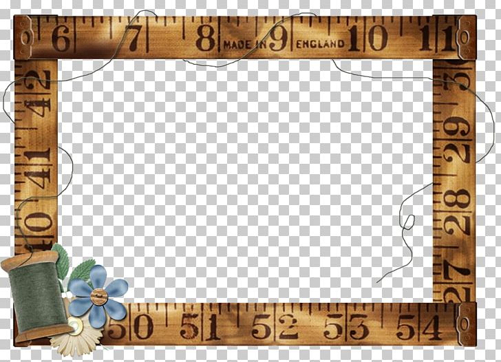Frames Sewing Paper Digital Scrapbooking PNG, Clipart, Border, Crossstitch, Digital Scrapbooking, Embroidery, Machine Embroidery Free PNG Download