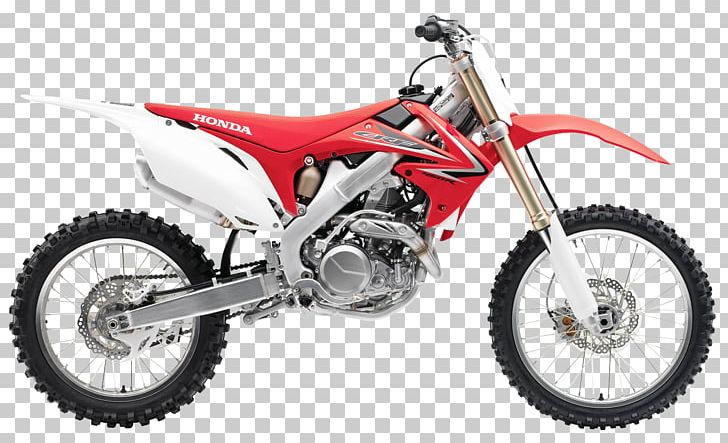 Fuel Injection Honda CRF450R Motorcycle Suspension PNG, Clipart, Automotive Tire, Automotive Wheel System, Auto Part, Bore, Cars Free PNG Download