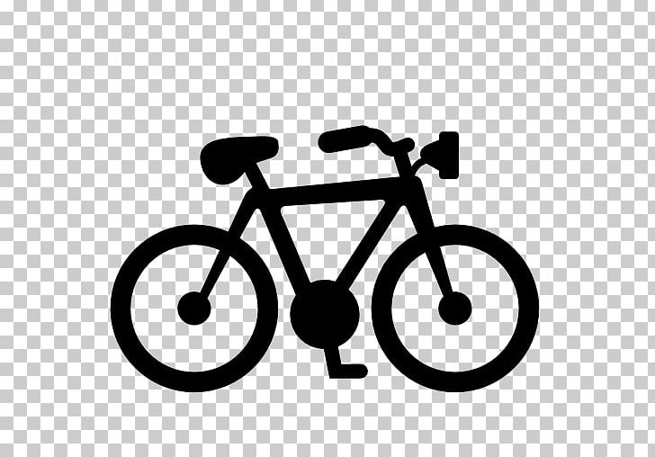 Giant Bicycles Electric Bicycle Bicycle Shop Racing Bicycle PNG, Clipart, Bicycle, Bicycle Accessory, Bicycle Drivetrain Part, Bicycle Frame, Bicycle Handlebar Free PNG Download