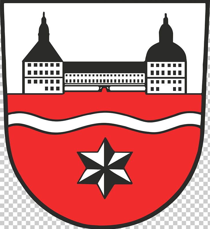 Gotha Schmalkalden-Meiningen Crawinkel Ilm-Kreis Reinhardsbrunn PNG, Clipart, Area, Coat Of Arms, District, Districts Of Germany, Erfurt Free PNG Download