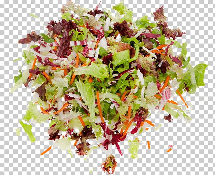Greens Salad Recipe PNG, Clipart, Dish, Greens, Leaf Vegetable, Recipe, Salad Free PNG Download