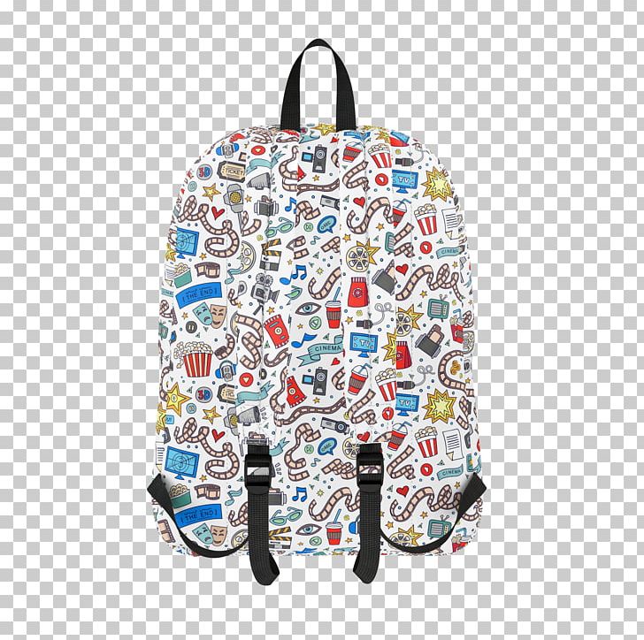 Handbag Backpack PNG, Clipart, Backpack, Bag, Bagpack, Clothing ...