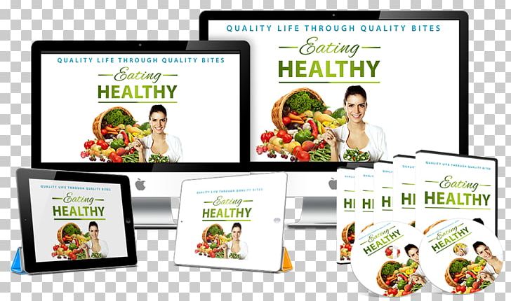 Healthy Diet Therapy Medicine Eating PNG, Clipart, Brand, Communication, Diabetes Mellitus, Diabetes Mellitus Type 2, Diet Free PNG Download