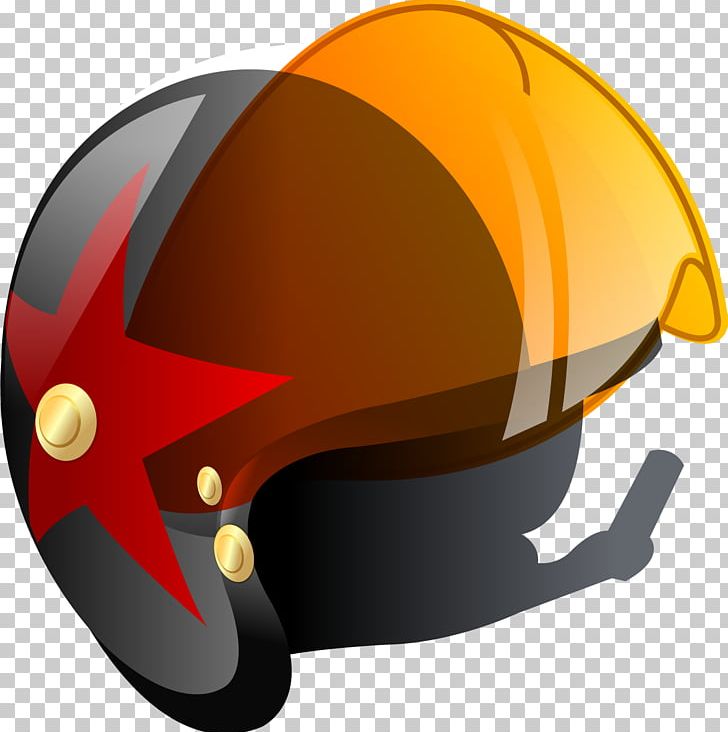 Helmet Computer File PNG, Clipart, Cartoon, Computer Wallpaper, Encapsulated Postscript, Fashion, Fashion Accesories Free PNG Download