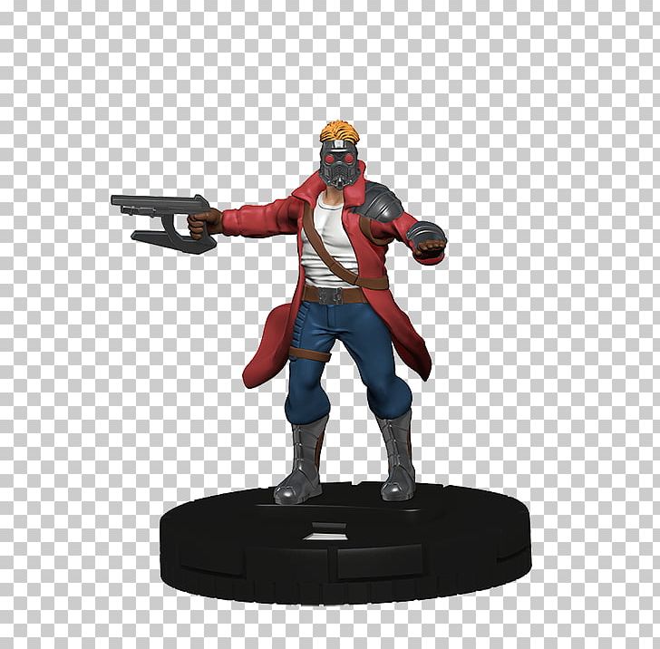HeroClix Spider-Man Gamora Star-Lord Dr. Otto Octavius PNG, Clipart, Action Figure, Avengers, Dr Otto Octavius, Fictional Character, Figurine Free PNG Download
