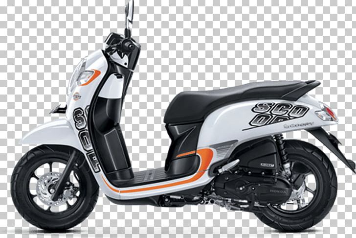 Honda Scoopy Scooter Car Motorcycle PNG, Clipart, Automotive Design, Automotive Exterior, Car, Cars, Cruiser Free PNG Download