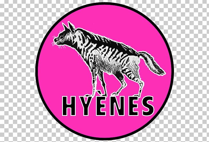 Horse Wildlife Logo Pink M PNG, Clipart, Animals, Horse, Horse Like Mammal, Logo, Mammal Free PNG Download