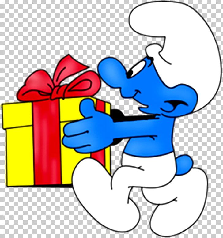 Jokey Smurf Smurfette Vanity Smurf Hefty Smurf The Smurfs PNG, Clipart, Animation, Area, Art, Artwork, Cartoon Free PNG Download