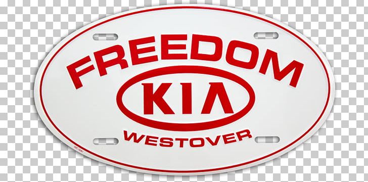 Kia Motors Car Hyundai Motor Company Vehicle License Plates PNG, Clipart, Area, Brand, Business, Car, Car Dealership Free PNG Download