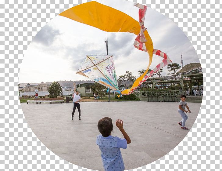 Kite Sports Leisure Vacation Tourism Water PNG, Clipart, Kite Sports, Leisure, National Grandparents Day, Recreation, Sport Free PNG Download