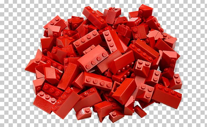 LEGO Roof Tiles Amazon.com PNG, Clipart, Amazoncom, Brick, Building, Construction Set, Lego Free PNG Download