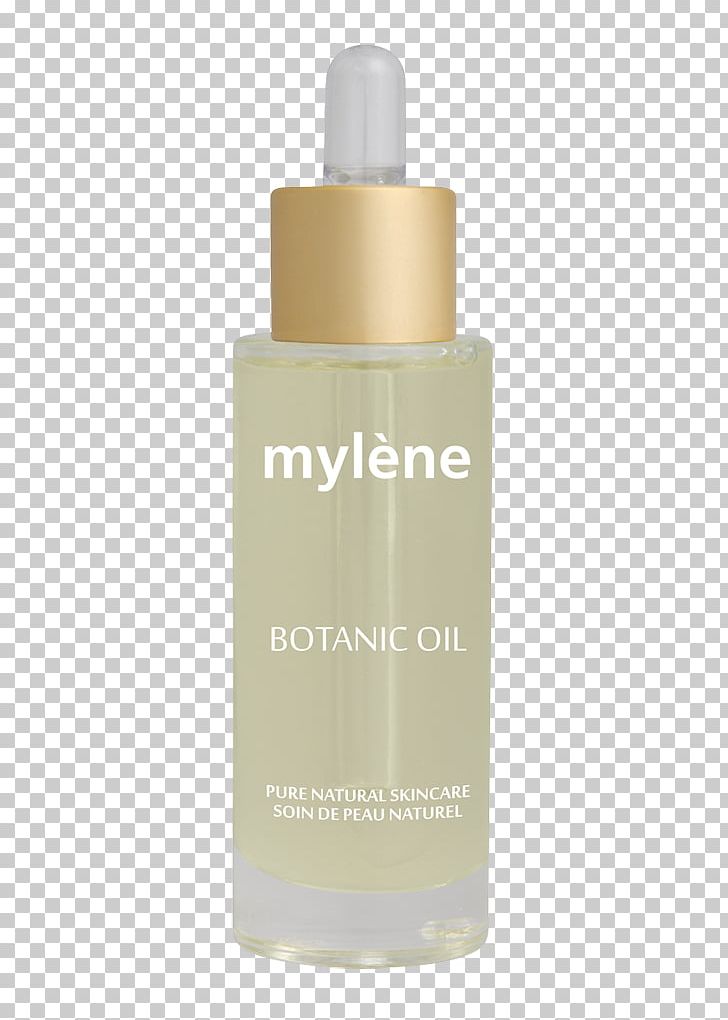 Lotion Emulsion Oil Product PNG, Clipart, Emulsion, Liquid, Lotion, Oil, Skin Care Free PNG Download