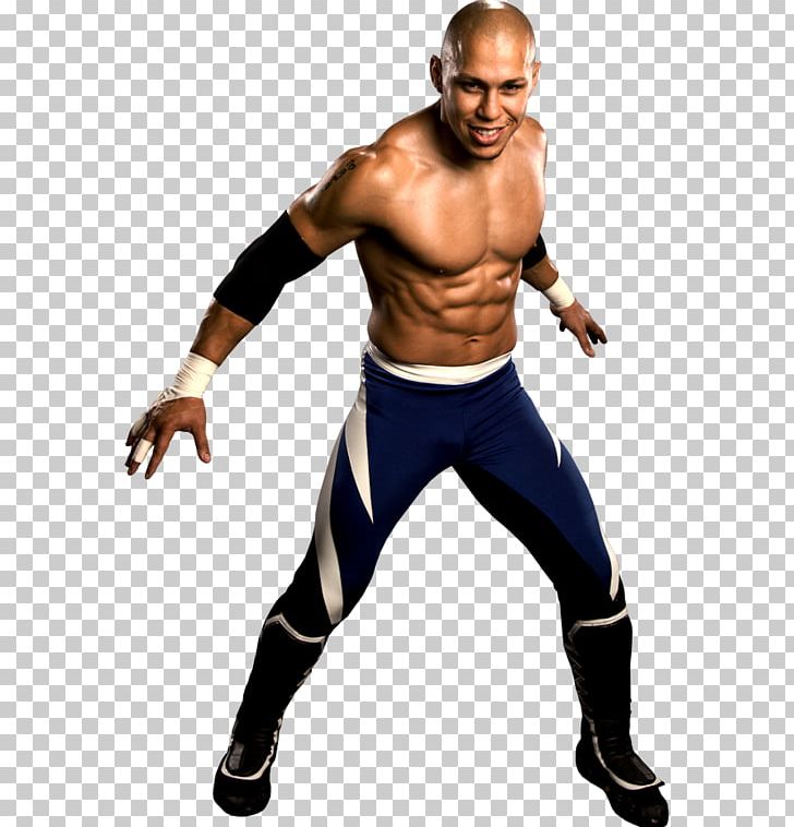 Low Ki Professional Wrestler Impact Wrestling Professional Wrestling Lucha Libre PNG, Clipart, Abdomen, Aggression, Aj Styles, All Pro Wrestling, Arm Free PNG Download