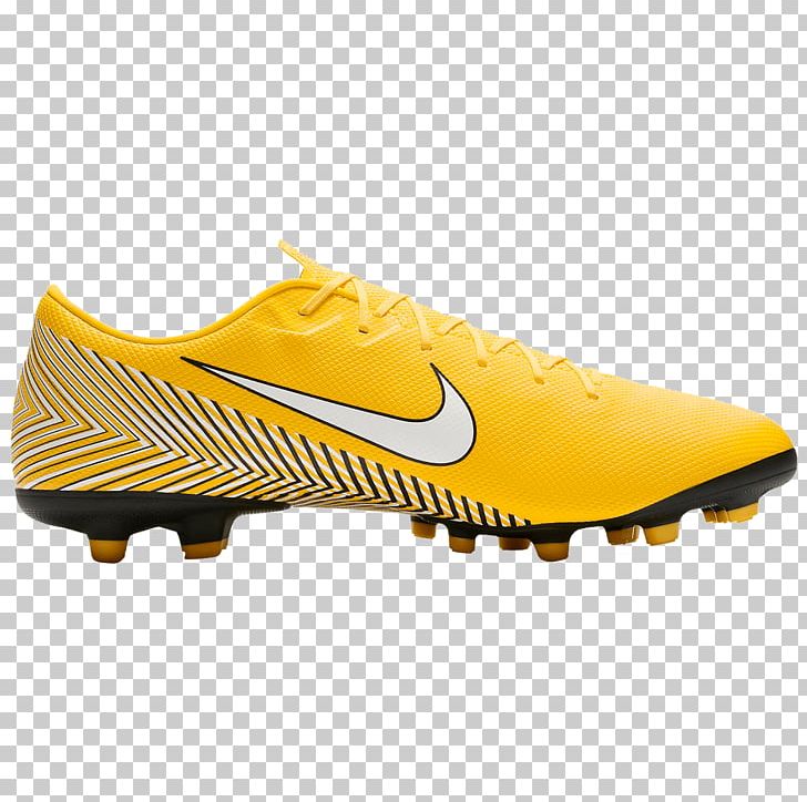 Nike Mercurial Vapor Football Boot Nike Hypervenom PNG, Clipart, Adidas, Athletic Shoe, Boot, Cleat, Clothing Free PNG Download