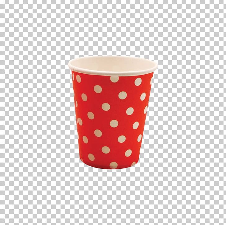 Paper Cup Coffee Cup Sleeve Mug PNG, Clipart, Baking, Baking Cup, Coffee Cup, Coffee Cup Sleeve, Cup Free PNG Download
