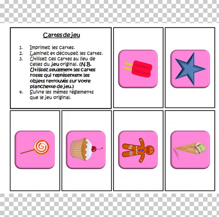 Paper Pink M Font PNG, Clipart, Area, Art, Bloemenzee Boutique Bb, Design M, Diagram Free PNG Download