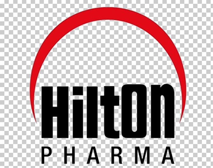 Pharmaceutical Industry Business Hilton Pharma (Pvt) Ltd Getz Pharma PNG, Clipart, Area, Brand, Business, Circle, Dietary Supplement Free PNG Download