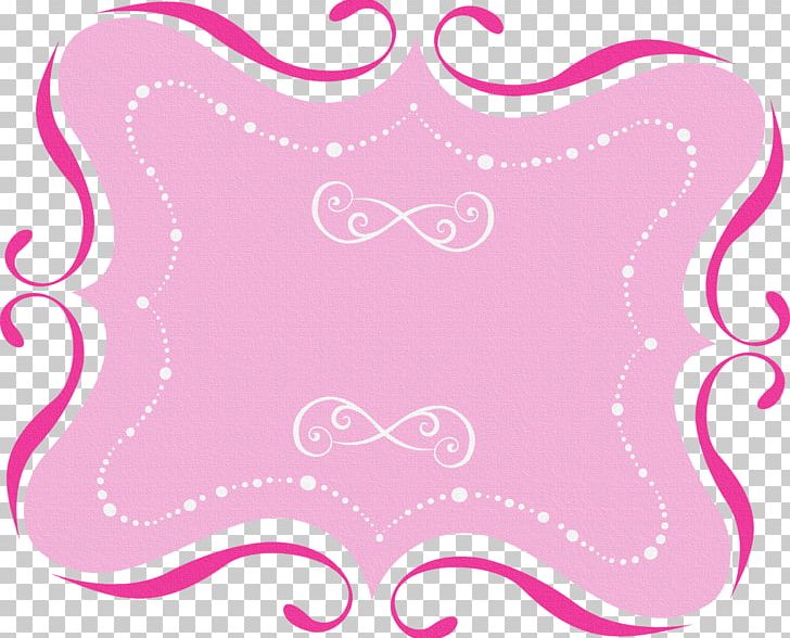 Pink PNG, Clipart, Area, Art, Cartoon, Comics, Cuteness Free PNG Download