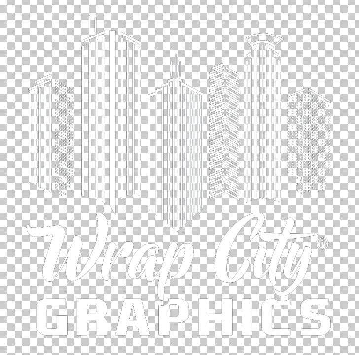 Product Design Line Skyscraper Angle PNG, Clipart, Angle, Art, Black And White, Line, Metropolis Free PNG Download