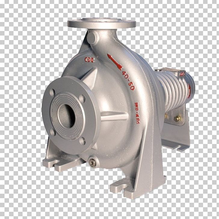 Pump Angle PNG, Clipart, Angle, Art, Computer Hardware, Hardware, Machine Free PNG Download