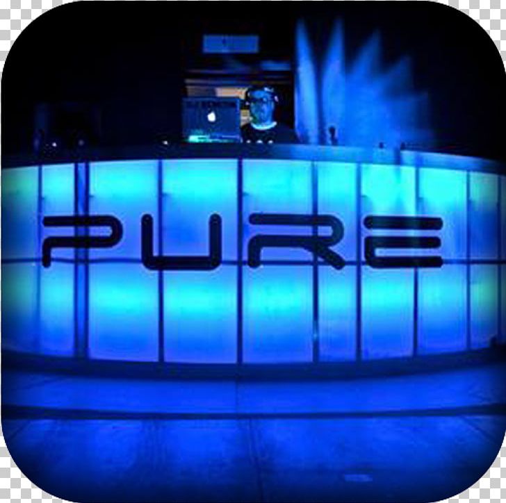 Pure Night Club Nightclub Dating PNG, Clipart, Android, Blue, Computer Wallpaper, Dating, Display Device Free PNG Download