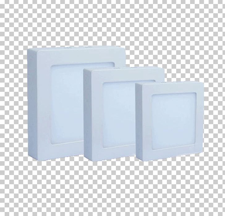 Rectangle PNG, Clipart, Angle, Microsoft Azure, Rectangle, Religion, Watt Free PNG Download