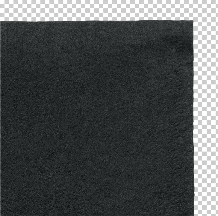 Rectangle Black M PNG, Clipart, Black, Black M, Blanket, Others, Photo Blanket Free PNG Download