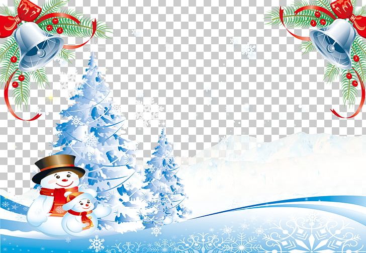 Santa Claus Christmas PNG, Clipart, Blue, Cartoon, Christmas Decoration, Christmas Ornament, Christmas Tree Free PNG Download
