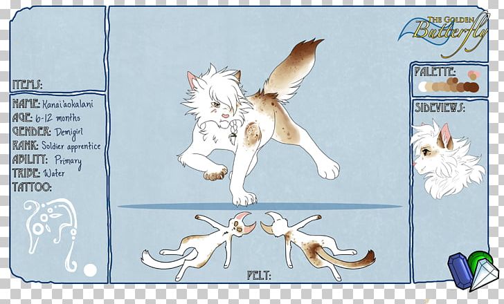 Siamese Cat Kitten Water Tribe PNG, Clipart, Animal, Area, Art, Carnivoran, Cartoon Free PNG Download