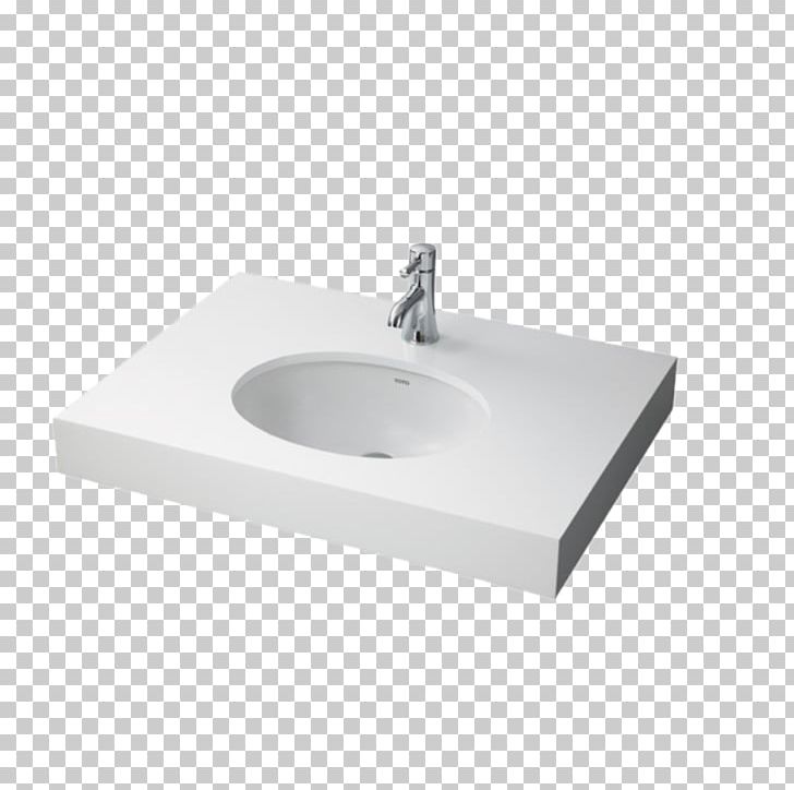 Sink Gootsteen Ceramic Bathroom U6d17u8138 PNG, Clipart, Angle, Background White, Bathroom, Bathroom Sink, Black White Free PNG Download