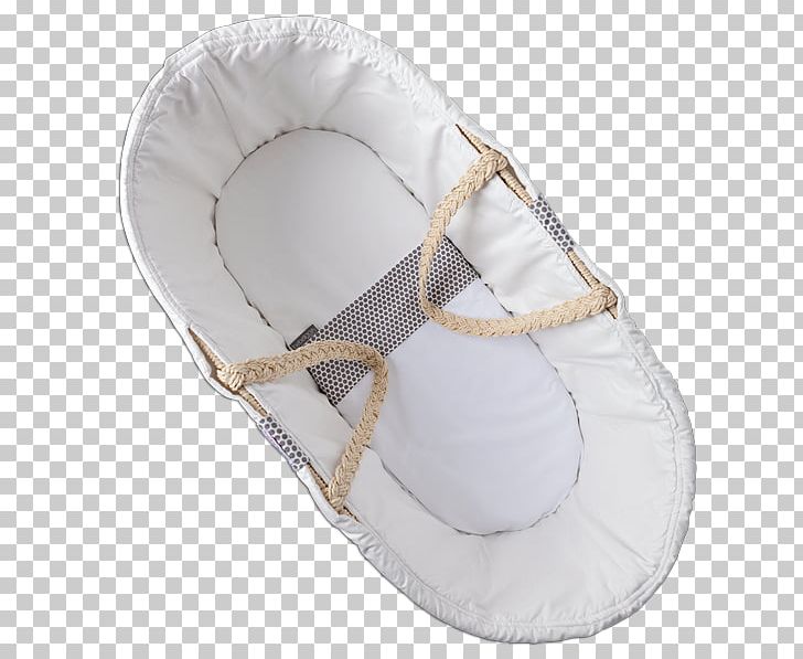 Snowberry Basket PNG, Clipart, Art, Basket, Footwear, Outdoor Shoe, Shoe Free PNG Download