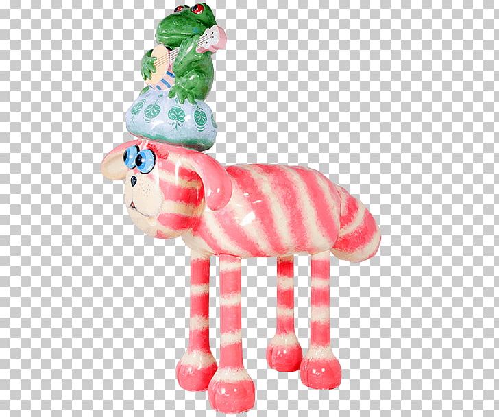 Stuffed Animals & Cuddly Toys Christmas Ornament Animal Figurine PNG, Clipart, Animal, Animal Figure, Animal Figurine, Baby Toys, Christmas Free PNG Download