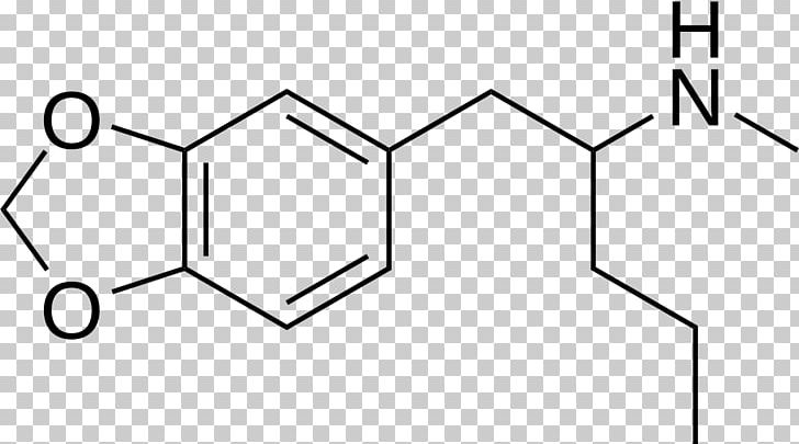 Substituted Methylenedioxyphenethylamine Stimulant Substituted Phenethylamine Chemical Substance Drug PNG, Clipart, Acid, Alexander Shulgin, Angle, Area, Black Free PNG Download