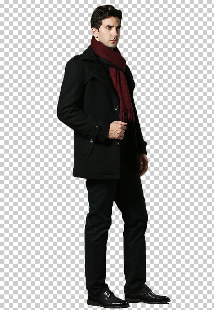 Suit Overcoat Designer PNG, Clipart, Clothing, Coat, Collar, Designer, Download Free PNG Download