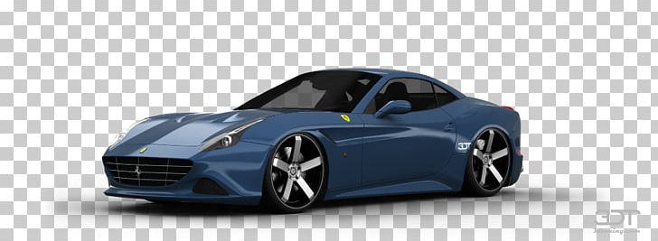 Supercar Automotive Design Performance Car Model Car PNG, Clipart, Automotive Design, Automotive Exterior, Brand, Car, Model Car Free PNG Download