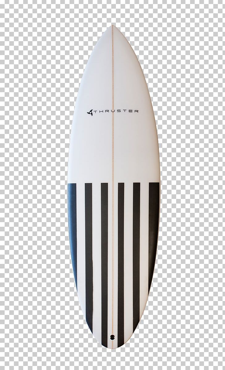 Surfboard Fins Surfing Dakine PNG, Clipart,  Free PNG Download