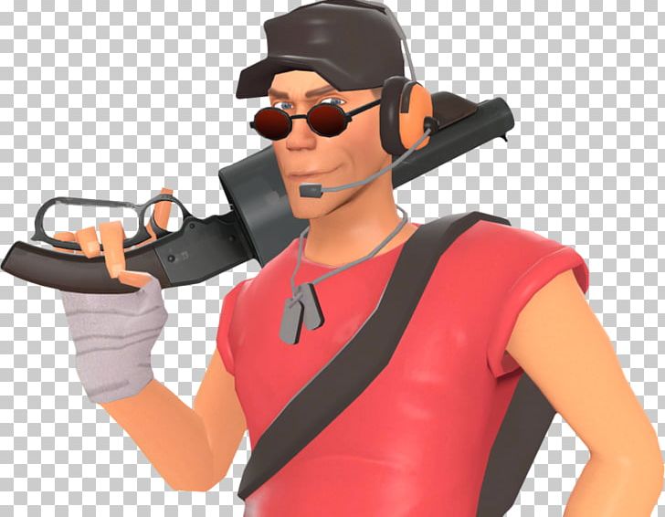 Team Fortress 2 Half-Life 2 Dota 2 Garry's Mod Valve Corporation PNG, Clipart,  Free PNG Download