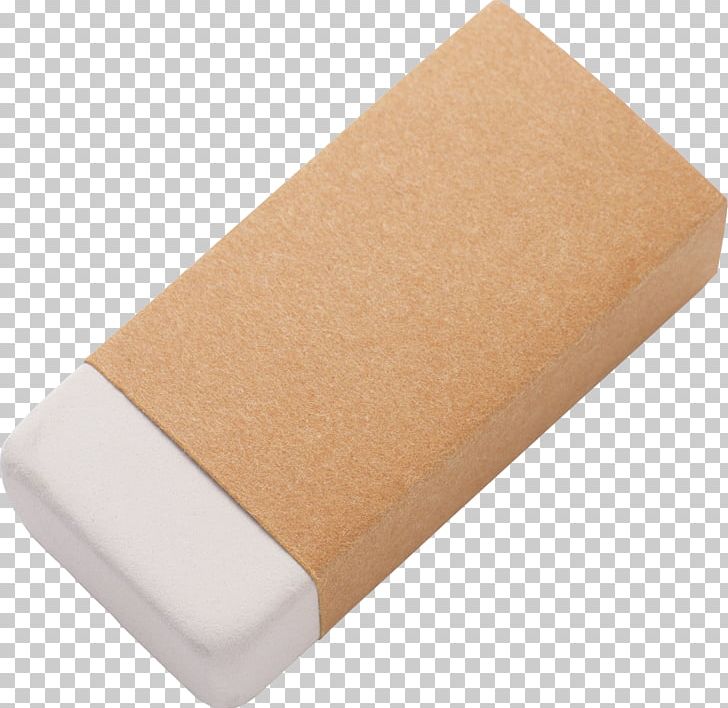 Terracotta Sharpening Stone Baseboard Ceramic PNG, Clipart, Abrasive, Baseboard, Carrelage, Ceramic, Die Free PNG Download