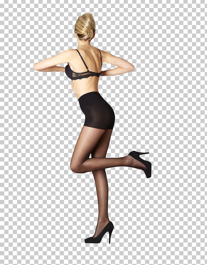 Tights Tights Tights Pantyhose Bra Stocking PNG, Clipart, Abdomen, Active Undergarment, Arm, Brassiere, Clothing Free PNG Download