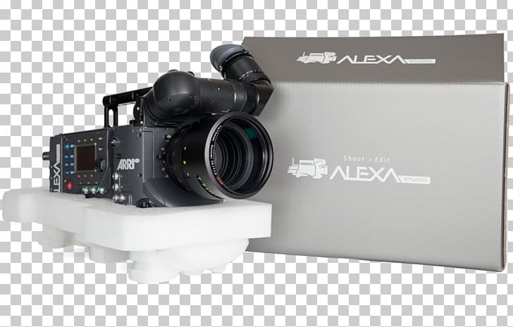 Video Cameras Camera Lens Magdala Produktschutz PNG, Clipart, Accessoire, Camera, Camera Accessory, Camera Lens, Cameras Optics Free PNG Download