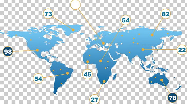 World Map Wall Decal PNG, Clipart, Area, Blue, Decal, Diagram, Library Free PNG Download