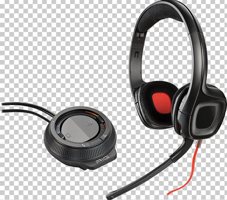 Xbox 360 Noise-canceling Microphone Headphones Audio PNG, Clipart, Amplifier, Audio Equipment, Computer Software, Electronic Device, Electronics Free PNG Download