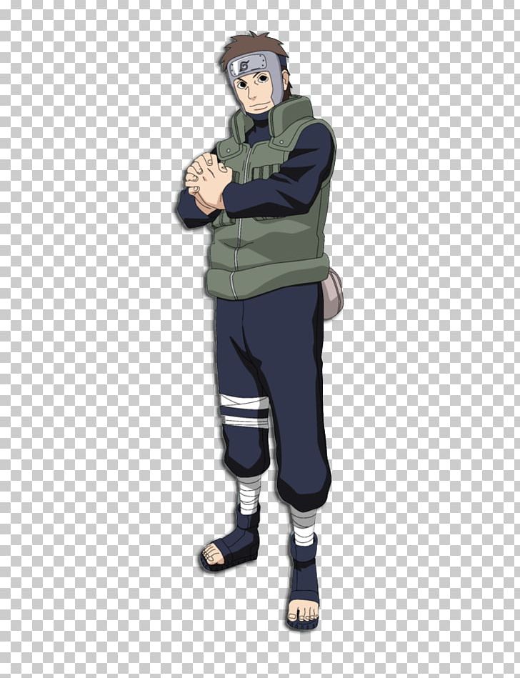 Yamato Naruto Uzumaki Pain Sasuke Uchiha PNG, Clipart, Baseball Equipment, Costume, Fictional Character, Figurine, Ha Ha Free PNG Download
