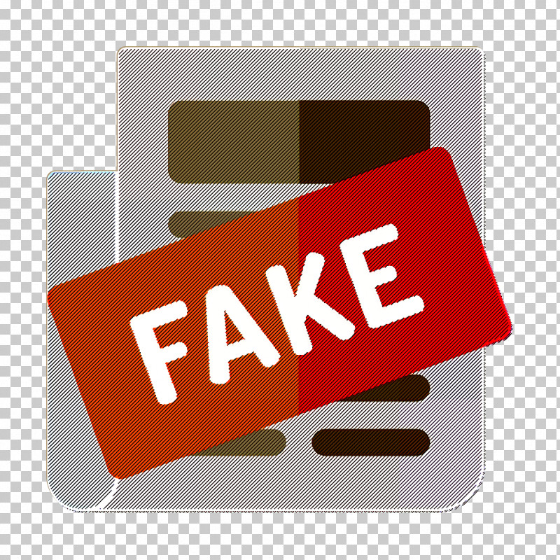 News Icon Fake Icon PNG, Clipart, Geometry, Logo, M, Mathematics, Meter Free PNG Download
