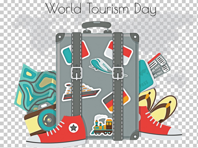World Tourism Day Travel PNG, Clipart, Infographic, Package Tour, Tourism, Travel, Travel Agent Free PNG Download
