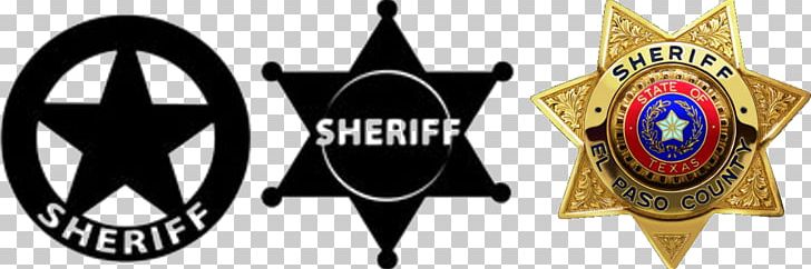 Badge Sheriff Police Emblem American Frontier PNG, Clipart, American Frontier, Badge, Brand, Challenge Coin, Donald Trump Free PNG Download