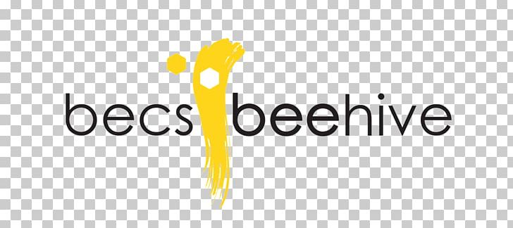 Bec's BeeHive Beekeeping Supplies The Backyard Beekeeper PNG, Clipart, Backyard, Bec, Beehive, Bee Hive, Beekeeper Free PNG Download