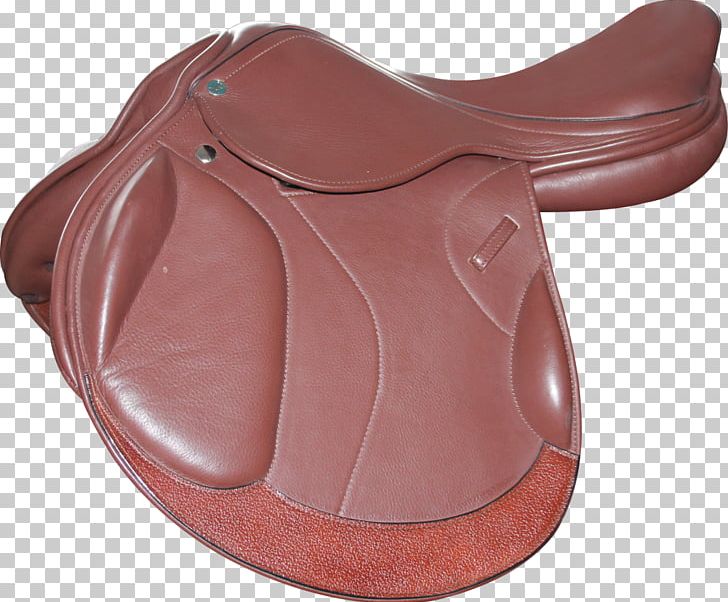 Bicycle Saddles Leather PNG, Clipart, Bicycle, Bicycle Saddle, Bicycle Saddles, Horse Tack, Leather Free PNG Download