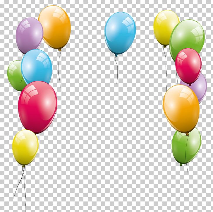 Birthday Cake Balloon Party PNG, Clipart, Anniversary, Antiquity, Cartoon, Cartoon Character, Cartoon Eyes Free PNG Download