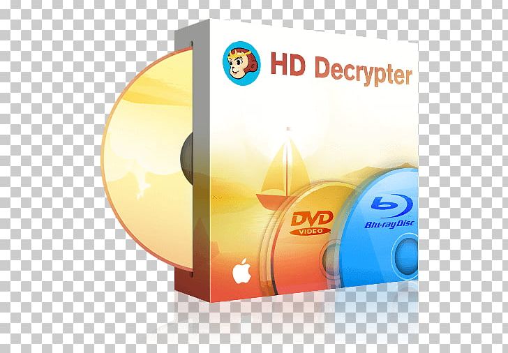 Blu-ray Disc DVDFab DVD Decrypter Ripping PNG, Clipart, Amc Great Falls 10, Bluray Disc, Bluray Ripper, Brand, Cinavia Free PNG Download